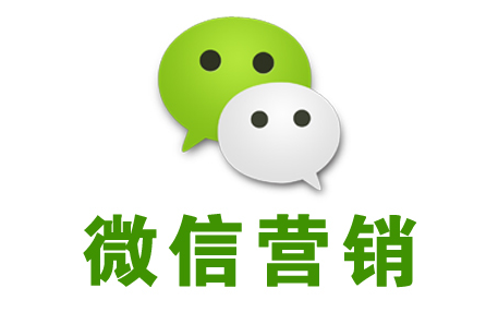 22 (2).png