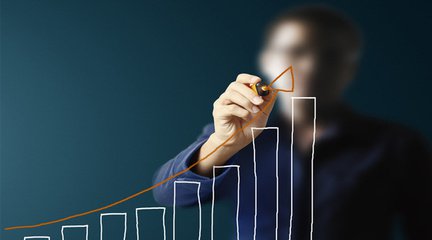 9.jpg 54811491533993.jpg