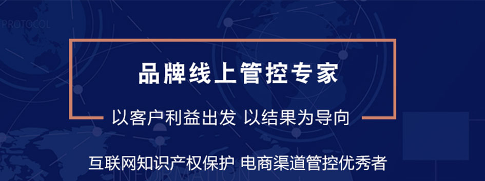 微信圖片_20201121161909.jpg