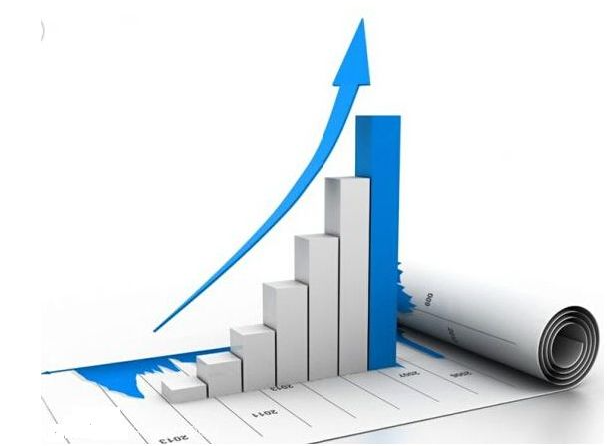 企業(yè)微信截圖_17363910857348.png