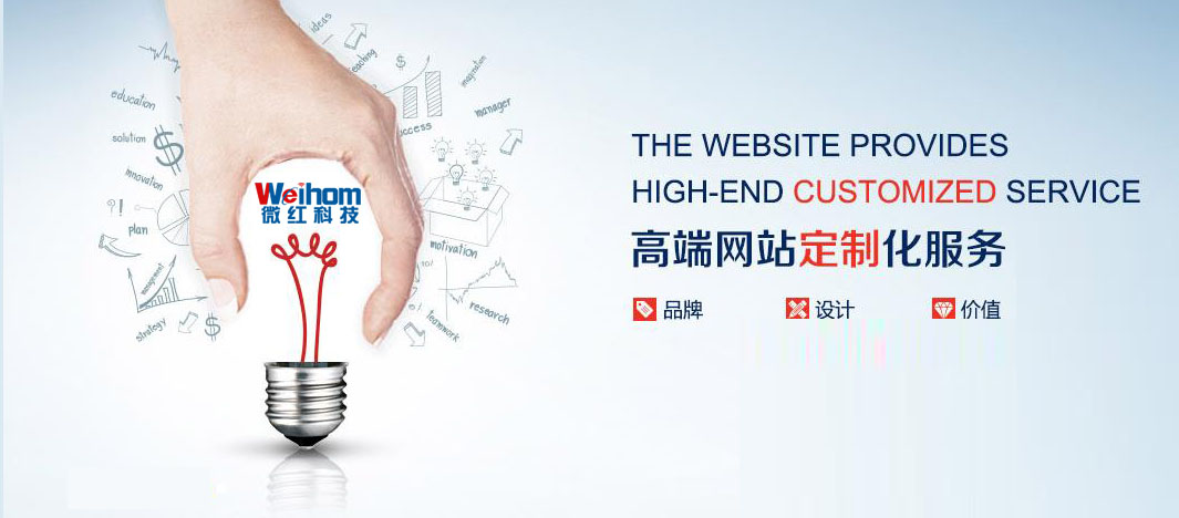 1751621390524284.jpg 52851514628784.jpg