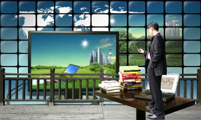 4.jpg 93211491533993.jpg