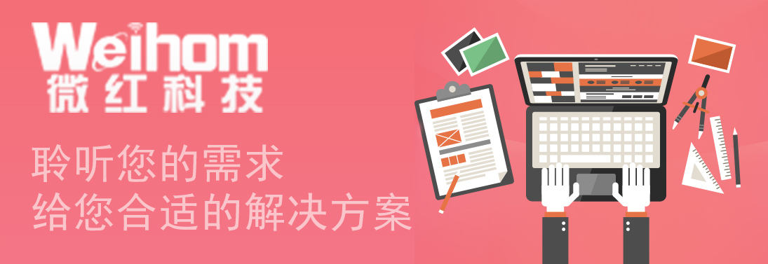 1751621409210891.jpg 37691508924281.jpg