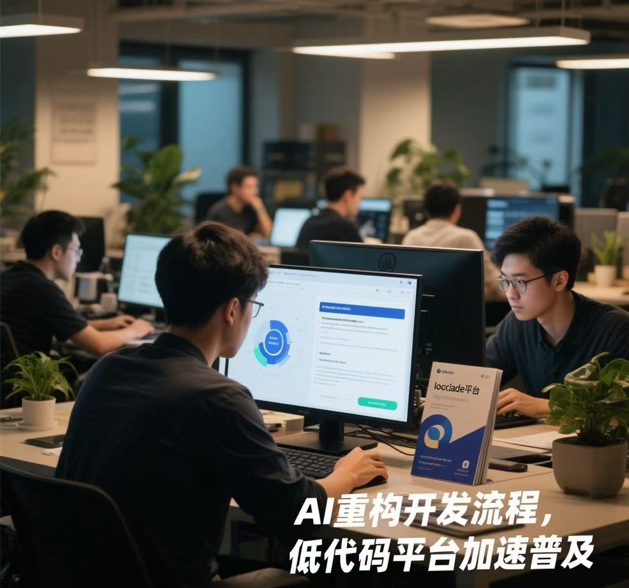 1752217822723152.jpg ebcf5219-7e68-4746-b4dc-b859a1cc43b9.jpg