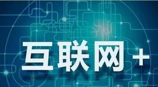 1.jpeg 48441490534554.jpeg