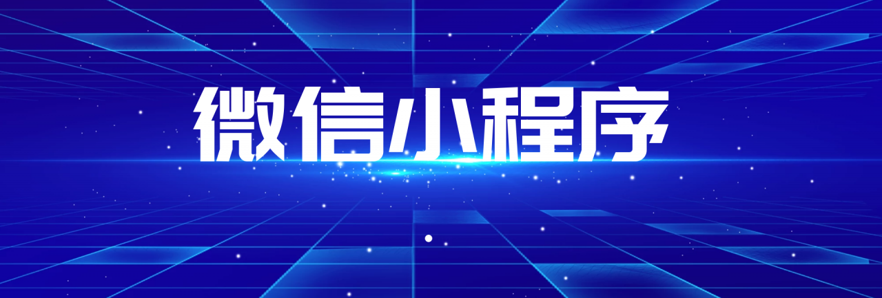 圖怪獸_afd0f94068b89f01e76e0dc3cec87c76_37120.png 圖怪獸_afd0f94068b89f01e76e0dc3cec87c76_37120.png