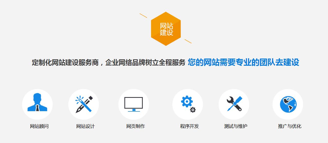 360截圖20180109151059642.jpg