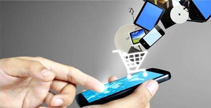 1751621369752412.jpg 27601749721640.jpg