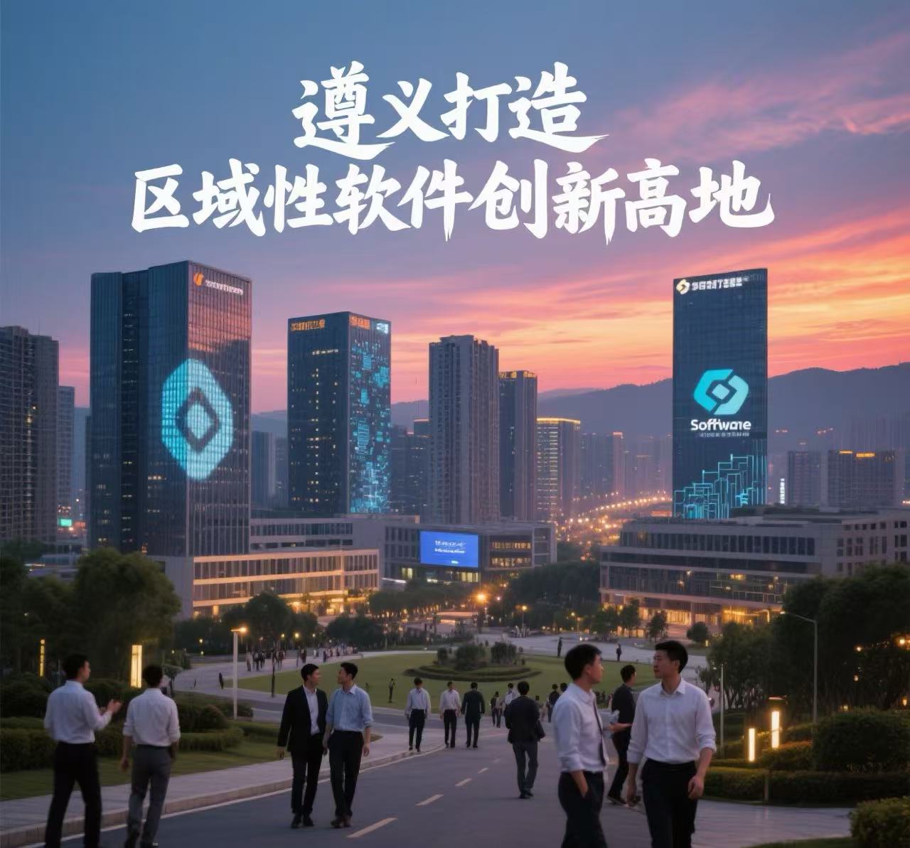 1752217860705548.jpg ab680670-3cc1-4d1c-89f1-d004651cda95.jpg