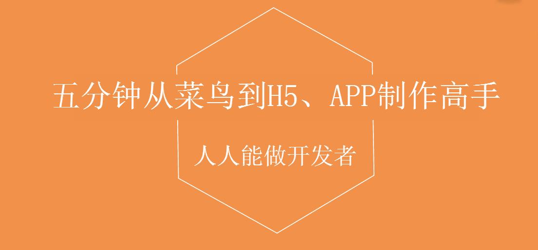 360截圖20180104164810043.jpg 360截圖20180103162036548.jpg