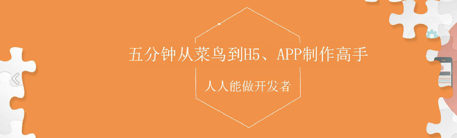 360截圖20180104164940677.jpg 360截圖20180103152139012.jpg